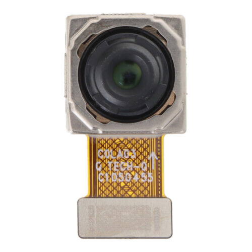 48MP Main Back Camera for OnePlus Nord N300 Premium