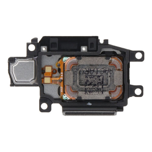 Loud Speaker for OnePlus Nord CE 2 5G Premium