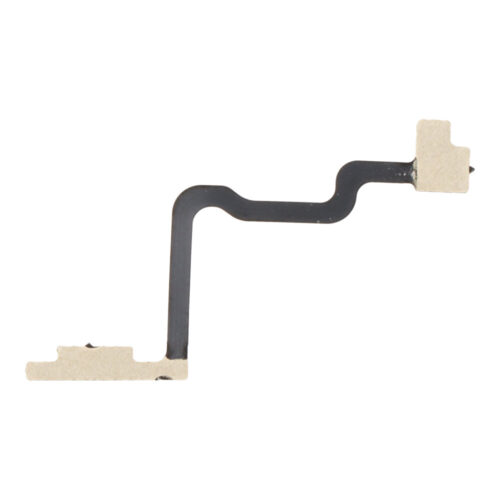 Power Button Flex Cable for OnePlus Nord CE 2 5G Premium