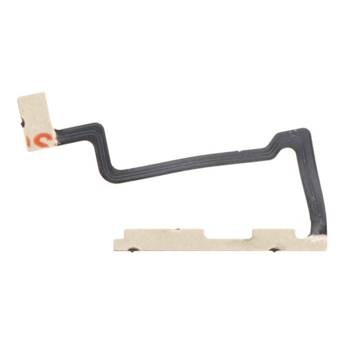 Volume Button Flex Cable for OnePlus Nord CE 2 5G HQ