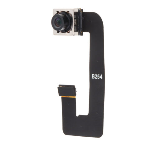 16MP Ultrawide Back Camera for Doogee S99 Premium