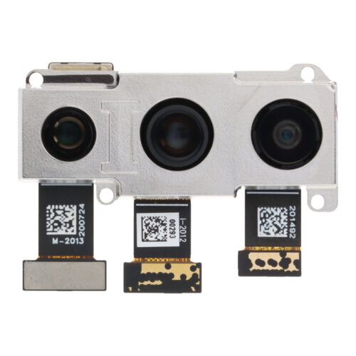 Full Set Back Camera for Asus Zenfone 7 Pro ZS671KS Premium