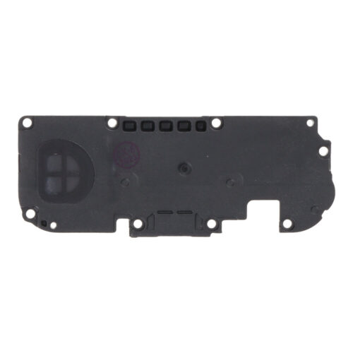 Loud Speaker for Motorola Moto E6s 2020 Premium