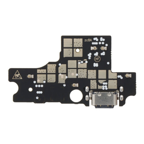 Charging Port Board for ZTE Blade A51 OEM