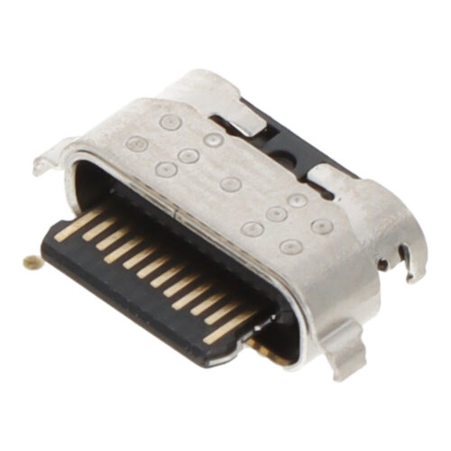 Charging Port for TCL 10 5G Premium