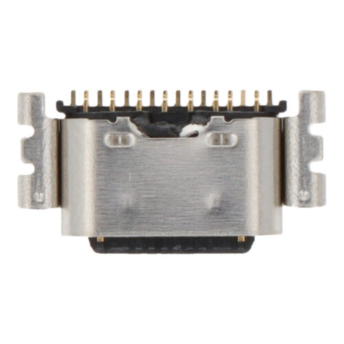 Charging Port for TCL 30 5G Premium