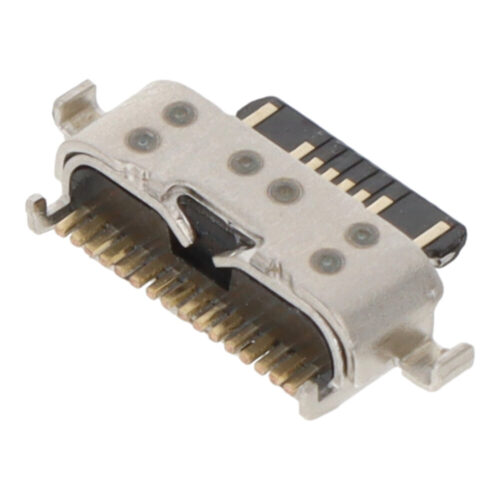 Charging Port for LG K92 5G Premium
