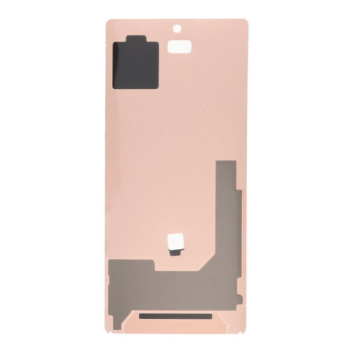 LCD Back Adhesive for Google Pixel 7 Premium