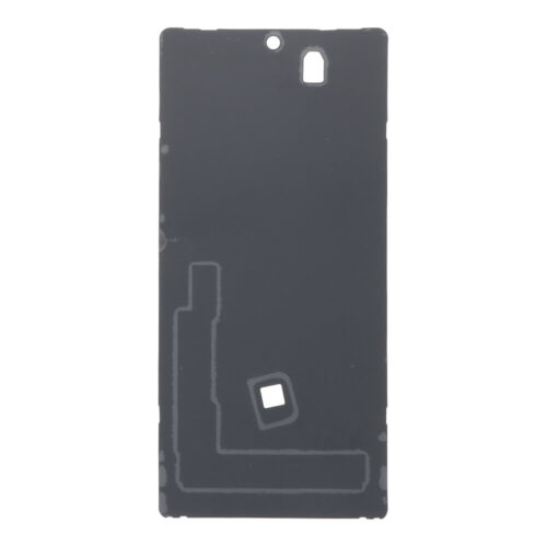 LCD Back Adhesive for Google Pixel 6 Pro Premium