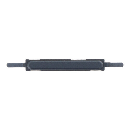 Volume Button for Realme C55 Gray Premium