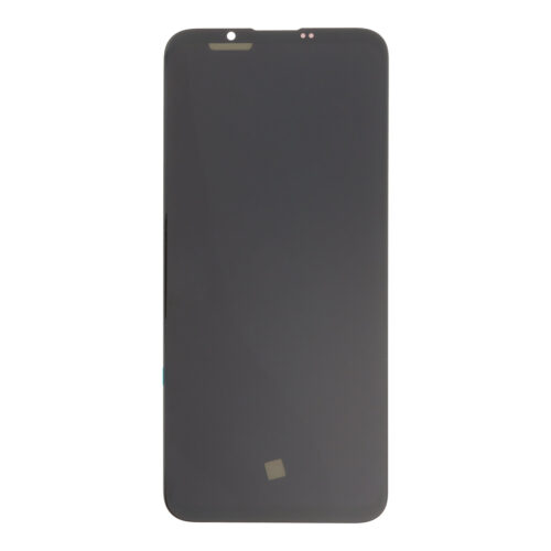 Screen Replacement for ZTE nubia Red Magic 5G Lite Black Premium