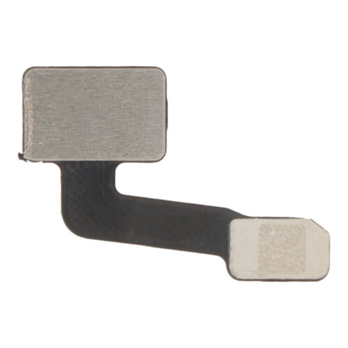 Built-in Fingerprint Sensor Flex Cable for Realme 9 Premium