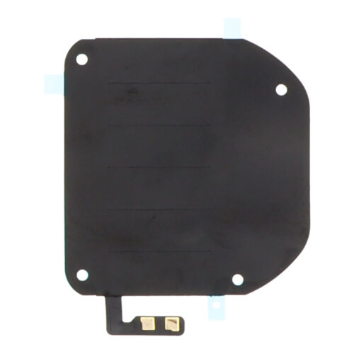 Wireless Charger Chip for Google Pixel 6a Premium