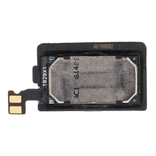 Ear Speaker Flex Cable for OnePlus 7T Pulled