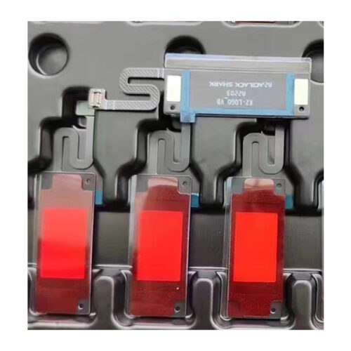 Ambient Light Connector Flex Cable for Xiaomi Black Shark 5 RS Premium
