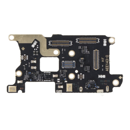 SIM Card Reader Board for OnePlus 7 Pro/7T Pro OEM