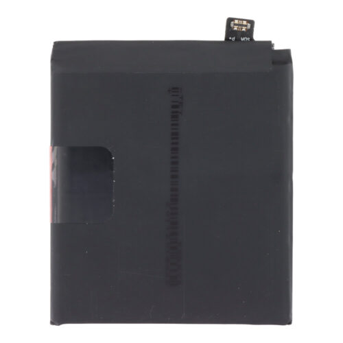 BLP759 4510mAh Battery + Battery Adhesive for OnePlus 8 Pro OEM
