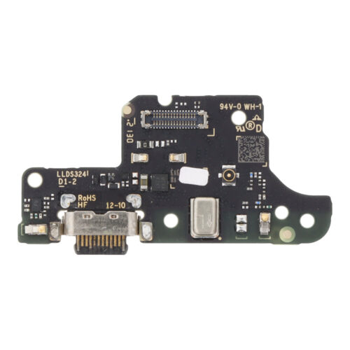 Charging Port Board for Motorola Moto G31 Premium