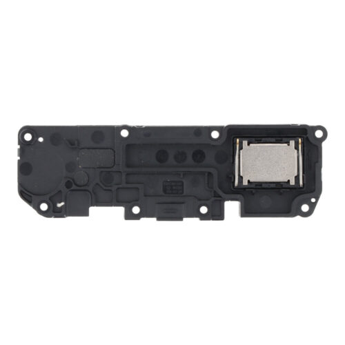Loud Speaker for Motorola Moto G8 Power Lite Premium