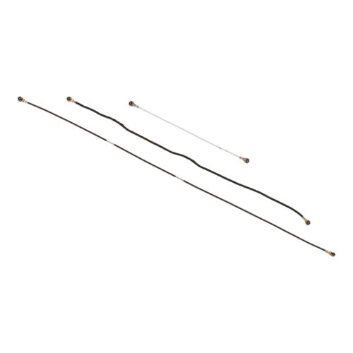 Signal Cable for Google Pixel 6 Premium 3pcs in one set