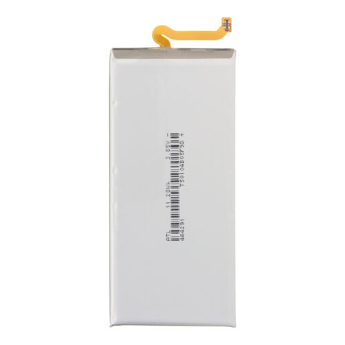 BL-T39 3000mAh Battery + Battery Adhesive for LG Q7/X4+/V30s ThinQ/K40/G7 One/K30 2019... OEM