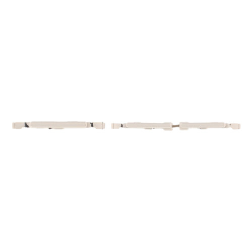 Power & Volume Button for Realme 9 Gold Premium 2pcs in one set