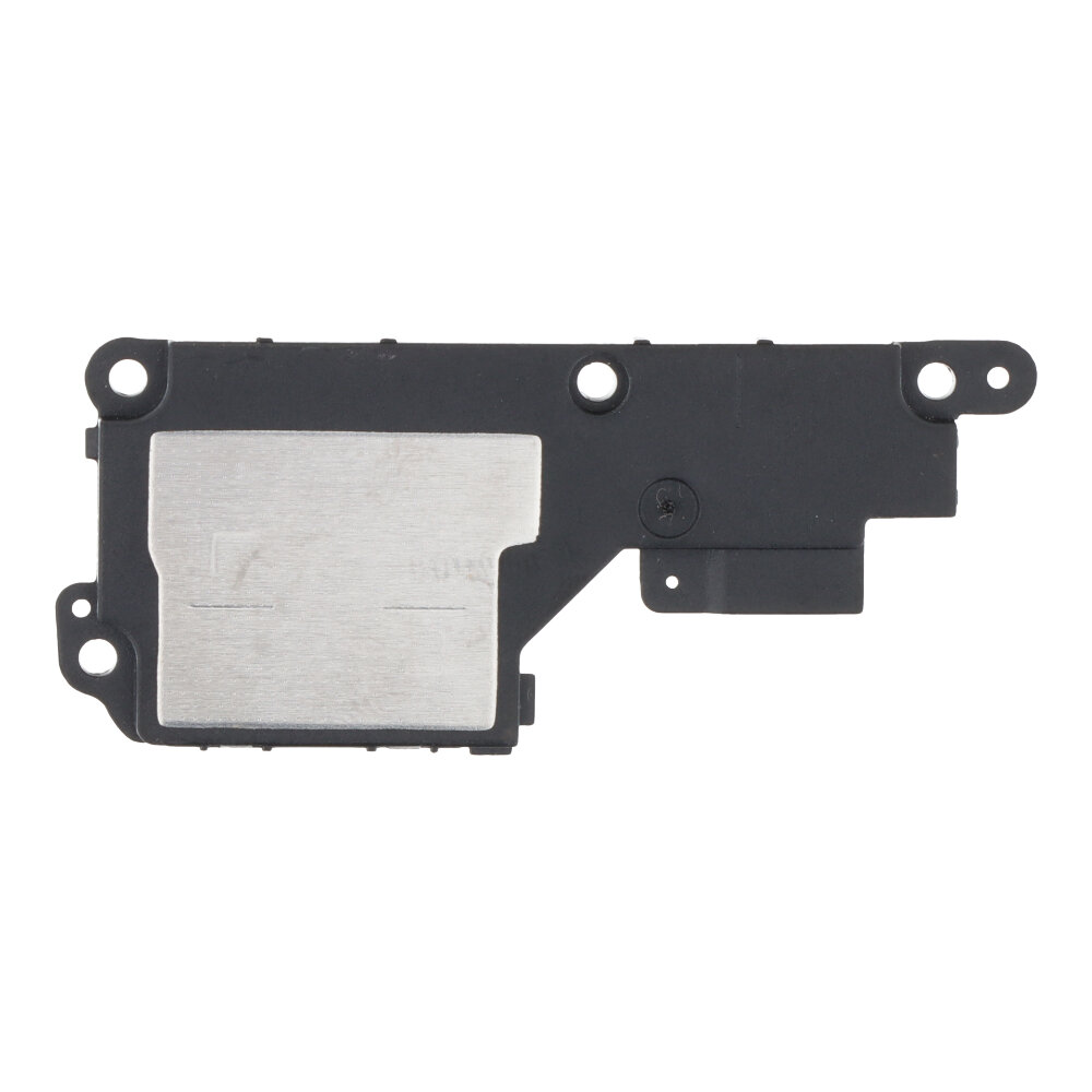 Speaker Retaining Bracket for Motorola Moto E22 Premium