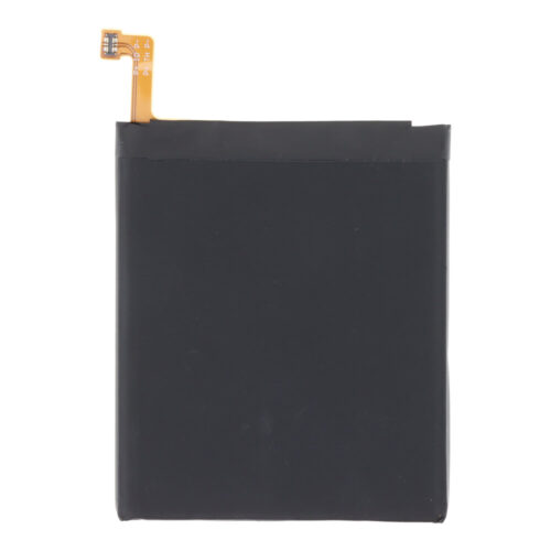 HE354 3320mAh Battery + Battery Adhesive for Nokia 9 PureView OEM