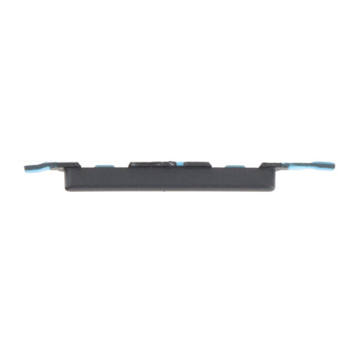 Volume Button for Xiaomi Poco M4 Pro 5G Black Premium