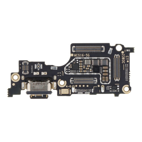 Charging Port Board for Vivo V27 OEM