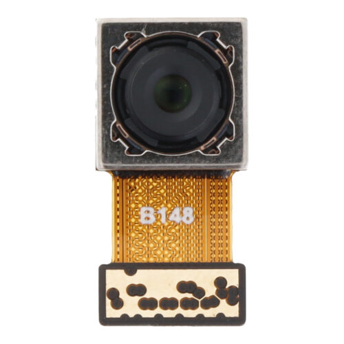 12MP Main Back Camera for Doogee S51 Premium