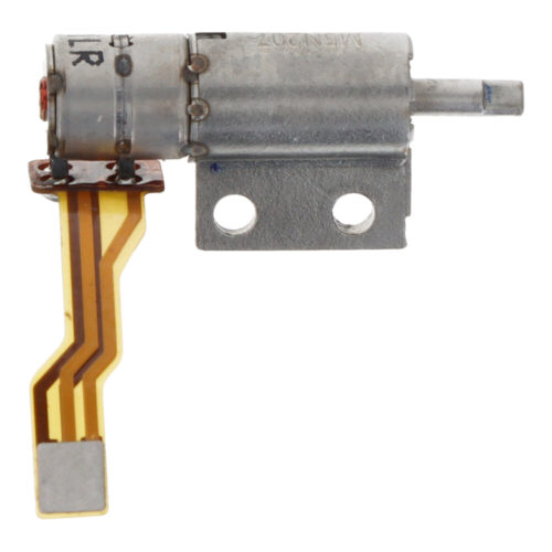 Camera Lifting Frame Flex Cable for Asus Zenfone 7 ZS670KS/7 Pro ZS671KS/8 Flip ZS672KS Premium