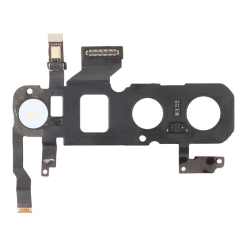 Flash Light Sensor Flex Cable for Google Pixel 7 Pro Premium