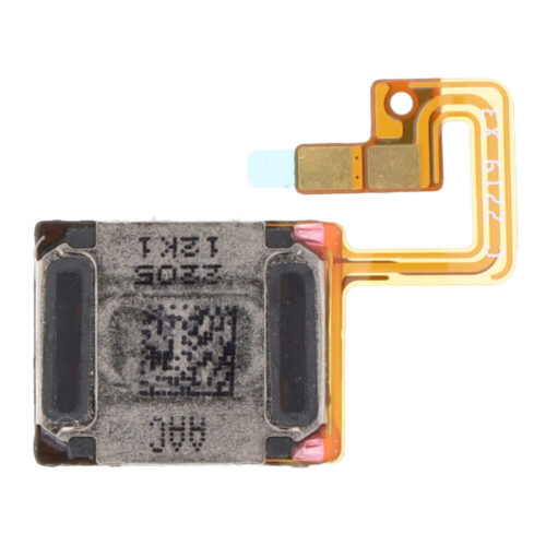 Ear Speaker for Motorola Edge X30 XT-2201 Premium