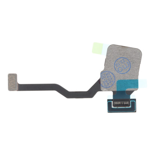 Fingerprint Sensor Flex Cable for OnePlus 10 Pro Premium
