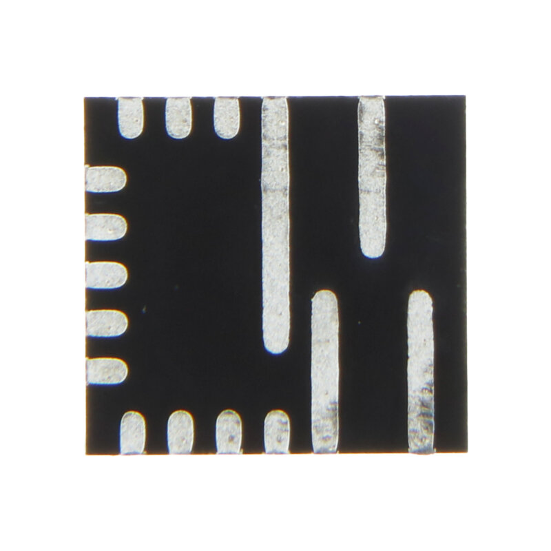 VT261WF IC Premium