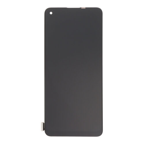 Screen Replacement for Oppo Reno7 Z 5G/Reno6 Lite CPH2365/Reno7 Lite 5G CPH2343/Reno8 Lite 5G CPH2343 TFT Black HQ