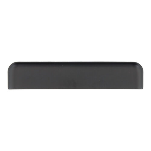 Top Glass Cover for Google Pixel 7 Pro White OEM