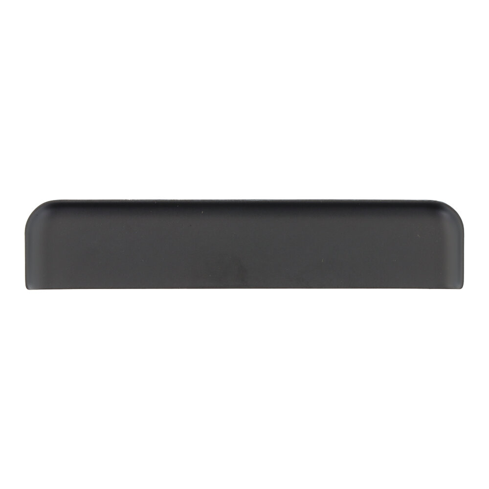 Top Glass Cover for Google Pixel 7 Pro White OEM