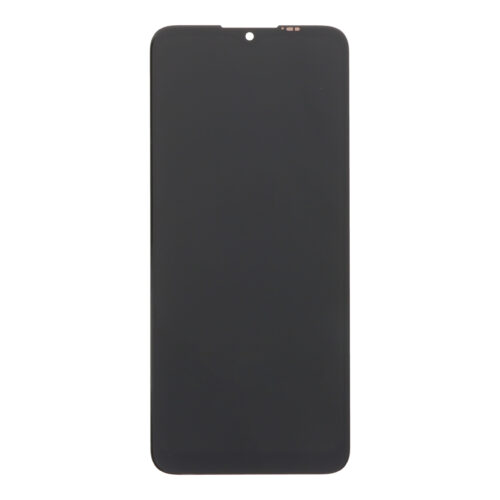 Screen Replacement for Alcatel 1S 2021 6025 Black HQ