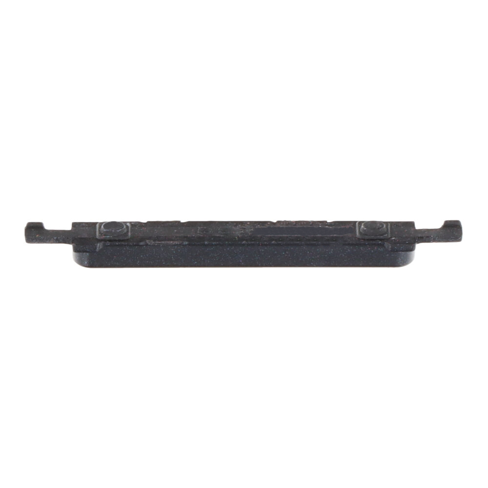 Volume Button for Realme C53 Mighty Black OEM