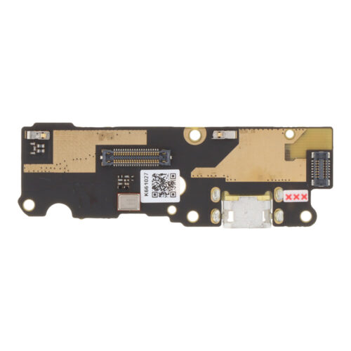 Charging Port Board for Lenovo P2 Premium