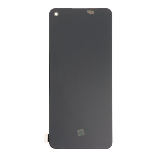 Screen Replacement for OnePlus Nord CE 2 5G/Oppo Reno7 4G CPH2363/Reno7 5G CPH2371/Find X5 Lite CPH2371 OLED Black HQ