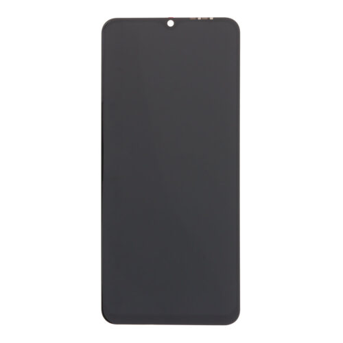 Screen Replacement for Vivo Y22s/Y22 Black HQ