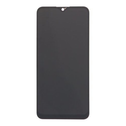 Screen Replacement for Vivo Y11 2019 Black HQ