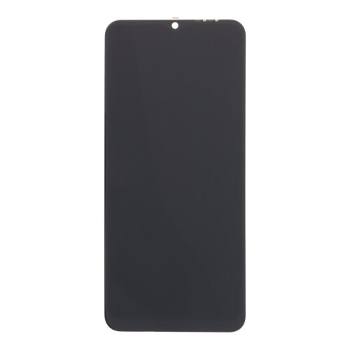 Screen Replacement for Vivo Y51 (2020, December) V2035 Black HQ