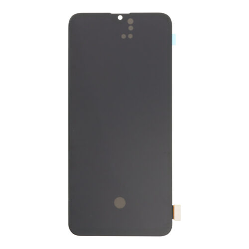 Screen Replacement for Realme X2 OLED Black HQ