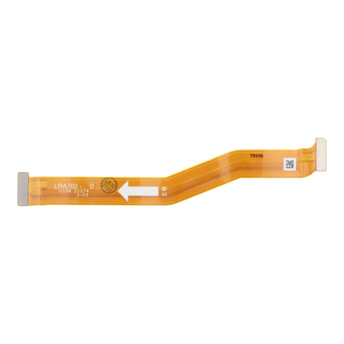 LCD Flex Cable for Realme GT Neo Premium