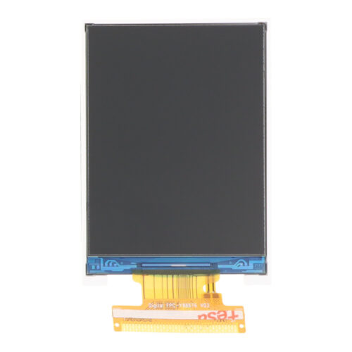 LCD Screen for Nokia 150 2020 Premium