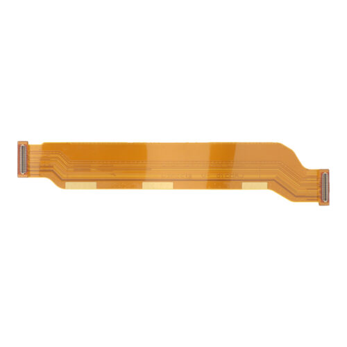 Motherboard Flex Cable for Realme C55 Premium